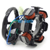 Yamaha TTR230 2005-2017 Magneto Stator Coil