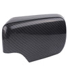 BMW E39 E46 325i 330i 540i 525i 530i Carbon Fiber Rearview Mirror Cover