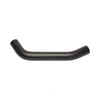 Chrysler 300, Dodge Charger Molded Radiator Coolant Hose (2005-2010)
