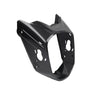 Honda MSX125 Grom Carbon Fiber Headlight Cowl (2013-2015)
