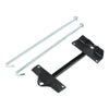 Mitsubishi Lancer, Outlander Battery Hold Down Bracket Bolt (2002-2018)