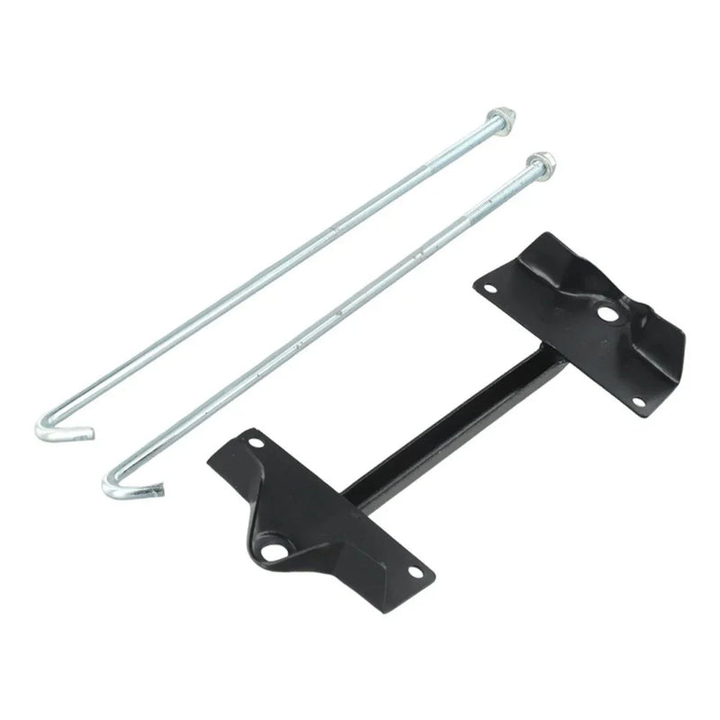 Mitsubishi Lancer, Outlander Battery Hold Down Bracket Bolt (2002-2018)