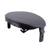 Toyota Corolla 2007-2010 Bumper Tow Hook Cover Cap (2007-2010)