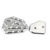 BMW G310GS, G310R Brake Pedal Extension Peg (2021)