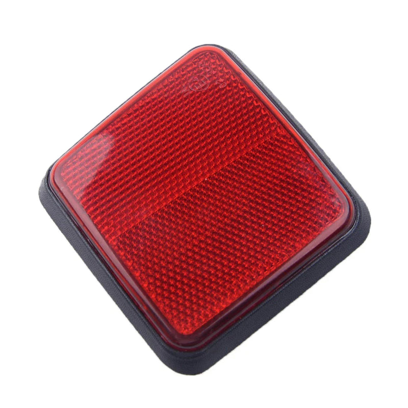 Ford Kuga Escape (2005-2007) Replacement Left Rear Reflector Bumper