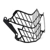 Yamaha Tenere 700 Headlight Guard Cover (2019-2022)