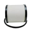 Hino 268 338 368 Crankcase Breather Filter Element (2004-2023)