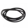 Rear Windshield Rubber Weatherstrip Fits Toyota Corolla KE26 Wagon 1970-78 D06