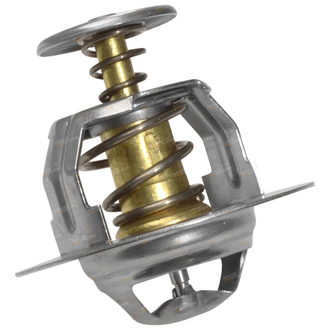 Mitsubishi Triton MN 4D56Ti-HP Thermostat 2.5L (2009 - 2015)