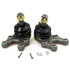 Datsun Junior 140 / N140 / N141 / Nissan 1970-1984 Lower Ball Joints