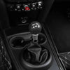 Mini Cooper Gen 2 / 3 R55-R60 F54-F60 Manual Gear Shift Knob Replace