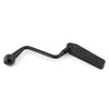 BMW R18 Transcontinental Bagger Aluminum Extended Reverse Gear Lever (2022)