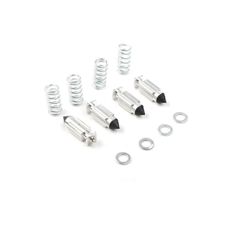 Honda CBR900RR 1993-1995 Carburetor Repair Kit 4 x