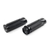 Harley Touring Electra Glide Dyna Softail 1" Handlebar Grips