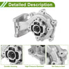 Ford Mondeo Water Pump (1993-2000)