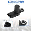 Camshaft Position Sensor Buick Enclave 3.6L (2010–2023)