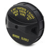 Honda Acura Accord Civic CRV S2000 CL Integra Black Fuel Filler Gas Cap