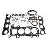 Honda CR-V 2.4L Head Gasket Set (2002–2006)