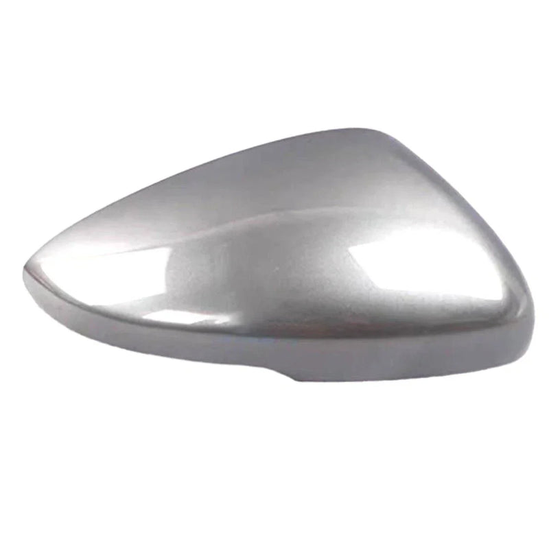 Honda Accord Silver Right Side Mirror Cover (2018-2020)