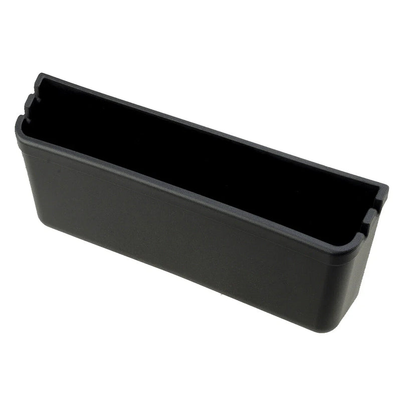 Universal Car Interior Door Side Storage Box Organizer Holder