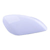 Nissan Altima Sedan Right Side Mirror Cover Cap (2013-2017)