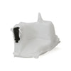 Toyota Corolla Hatchback AE101 AE102 CE100 1991-2001 Windshield Washer Reservoir