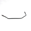 Benz CLS E320 E500 Radiator Hose x1 (2003-2010)