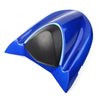 Kawasaki Ninja ZX10R ZX-10R (2004-2005) Blue Rear Seat Cover Cowl