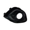 Mitsubishi Outlander Sport Left Fog Light Cover Bezel (2011-2021)