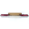 Toyota Yaris Cross Rear Bumper Reflector Fog/Turn Signal Light (2023–2024)