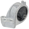 Mitsubishi 380 Right Engine Mount (2005-2008)