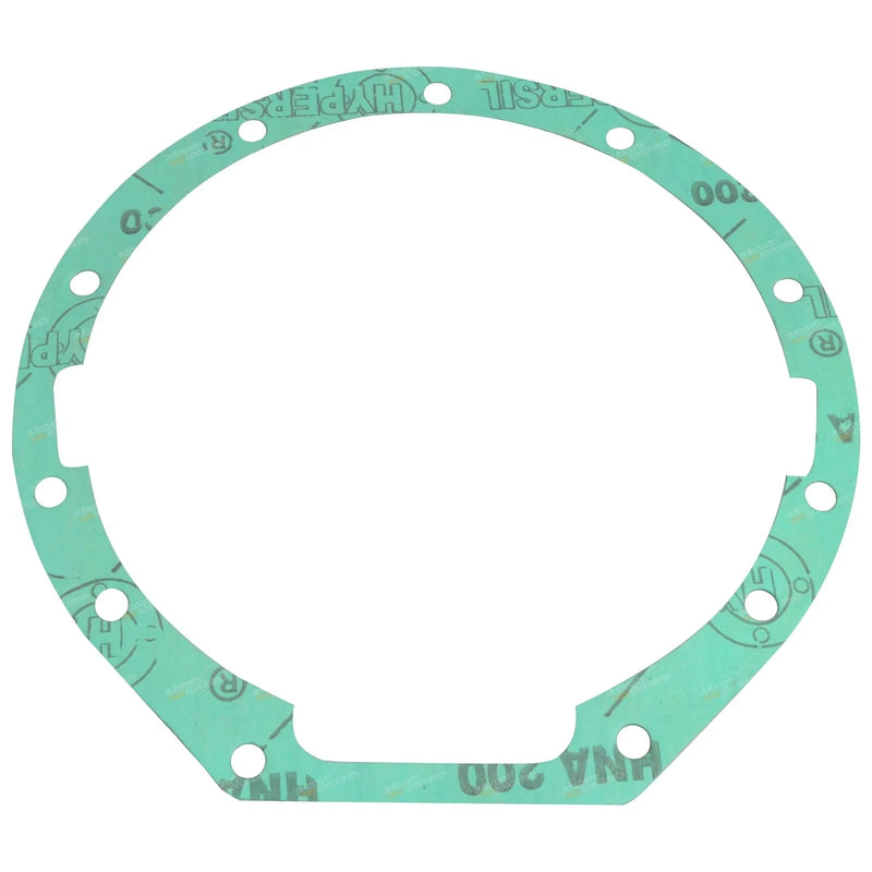 Toyota Landcruiser 70 Series Front Diff Carrier Gasket