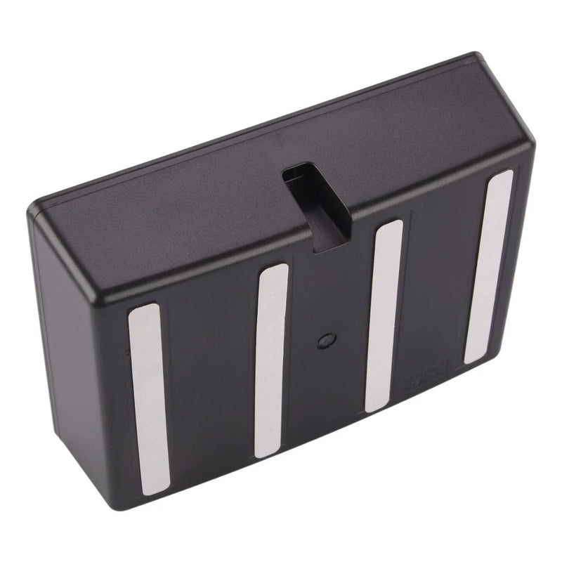 Mitsubishi Triton / L200 Armrest Hidden Storage Box Tray Organizer (2024-2025)