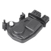 Honda Accord Power Door Lock Actuator Front Right (2003-2007)