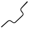 Polaris Sportsman 450 Handle Bar (2006–2019)