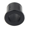 Polaris Outlaw Front Control A Arm Bushing (2006-2014)