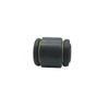 Jaguar Rear Lower Suspension Control Arm Bushing (C2D25220, C2D25221)