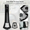 Vespa GTS 300, GTV 300 Front Head Cover (2019-2022)