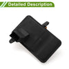 Chevrolet AF33 / 55-50SN (No. 24240239, 93743025) 1 x Pcs Transmission Filter
