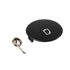 Mercedes Sprinter 2500 3500 Dashboard Paper Clip (2007-2018)