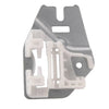 BMW X5 E53 Window Regulator Repair Clip (1999-2007)