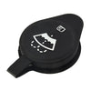 Chevrolet GMC Buick Washer Fluid Reservoir Cap (1982-2020)