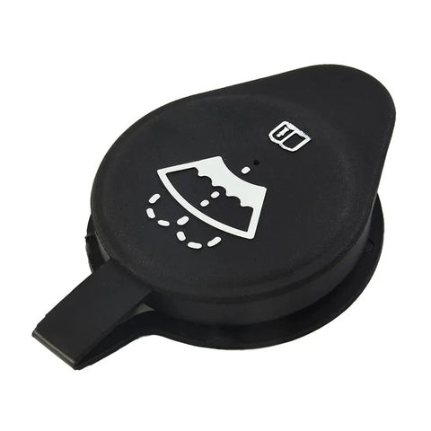 Chevrolet GMC Buick Washer Fluid Reservoir Cap (1982-2020)