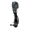 Fuel Pump Assembly Honda VTX1800C/VTX1800R/S (2002–2004)
