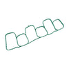 Lincoln Ford Mustang Taurus Explorer Fuel Injection Plenum Gasket (2011-2019)