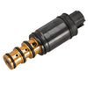 Toyota Camry Corolla Yaris Jeep AC Compressor Solenoid Control Valve (2007-2023)