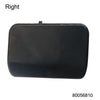 Maserati Granturismo Premium Headlight Washer Cover (2007–2019)