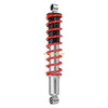 Honda Sportrax 250 TRX250EX Rear Coil-Over Shock Absorber (2001–2020)