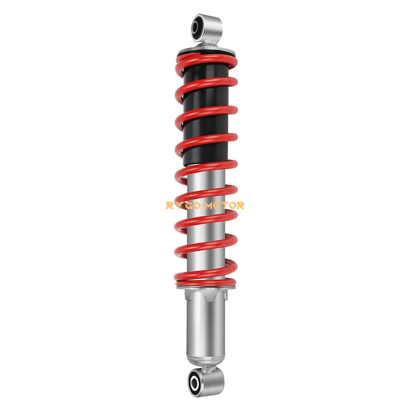 Honda Sportrax 250 TRX250EX Rear Coil-Over Shock Absorber (2001–2020)