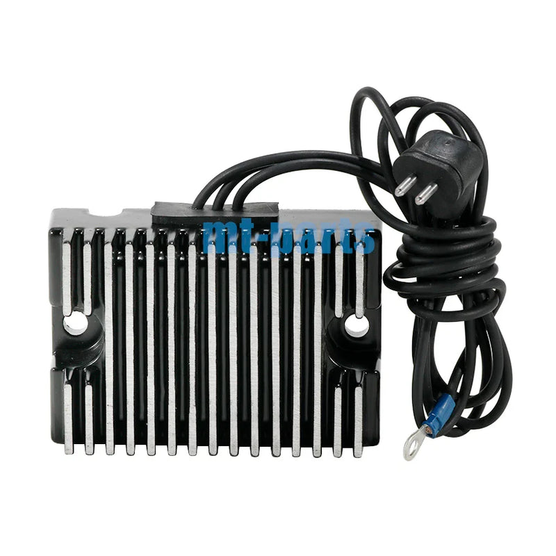 Harley-Davidson FX Low Rider Voltage Regulator (1983-1984)